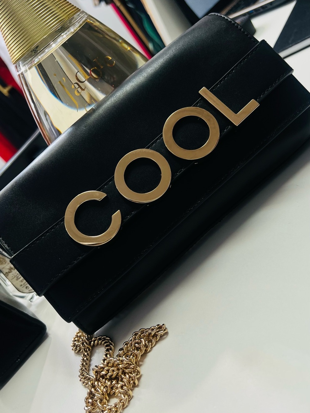 AUTHENTIC MICHAEL KORS